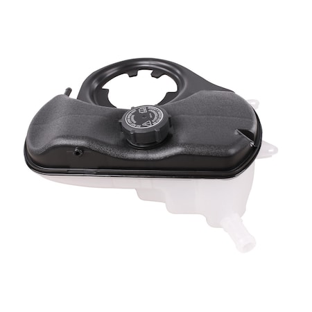 Vaico Coolant Expansion Tank, V41-0031 V41-0031